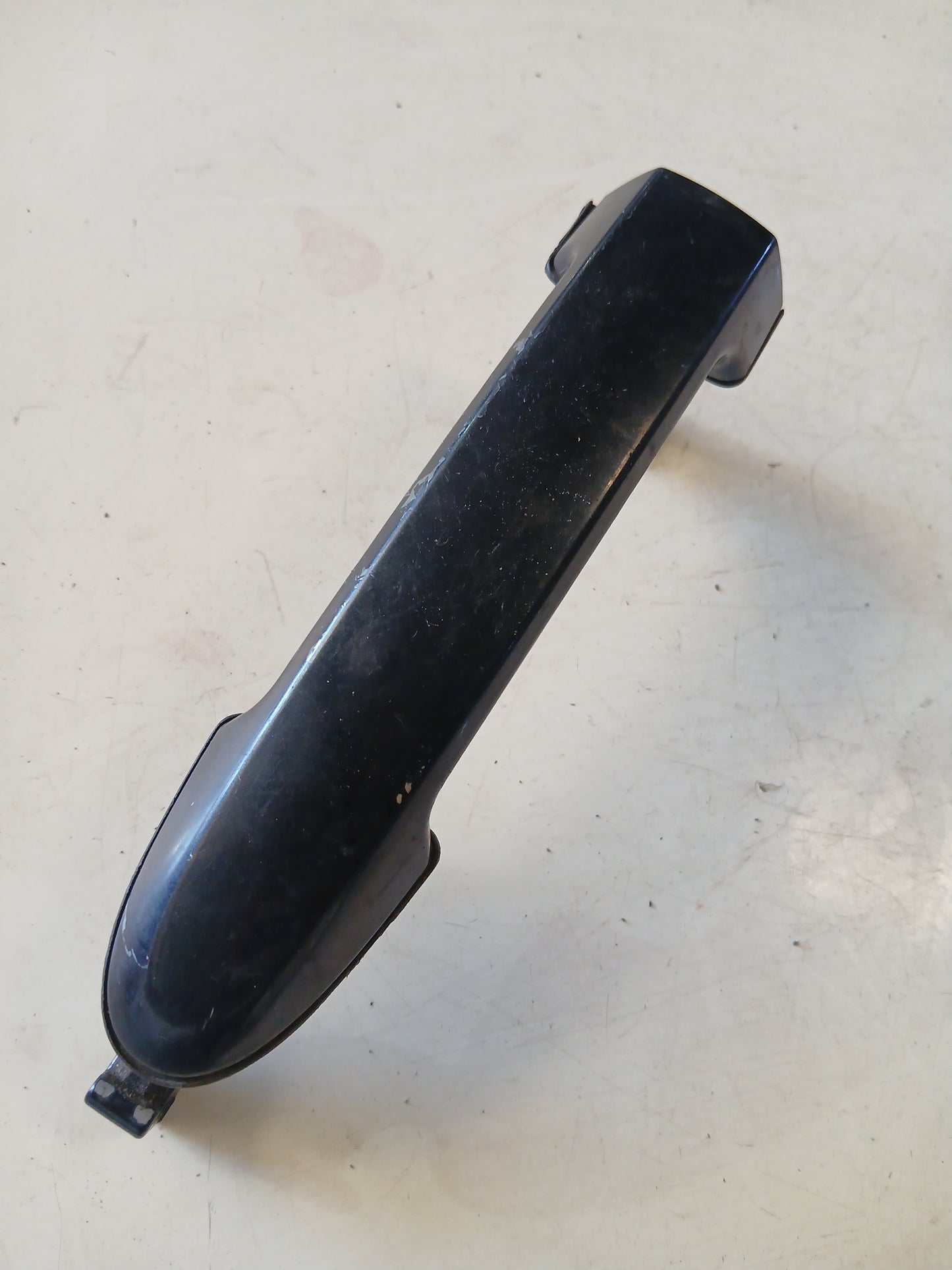 Manilla Externa Hyundai Santa Fe 2006 2012