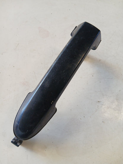 Manilla Externa Hyundai Santa Fe 2006 2012