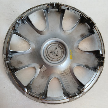 Taza Toyota Camry 2002 2006 Rin 15