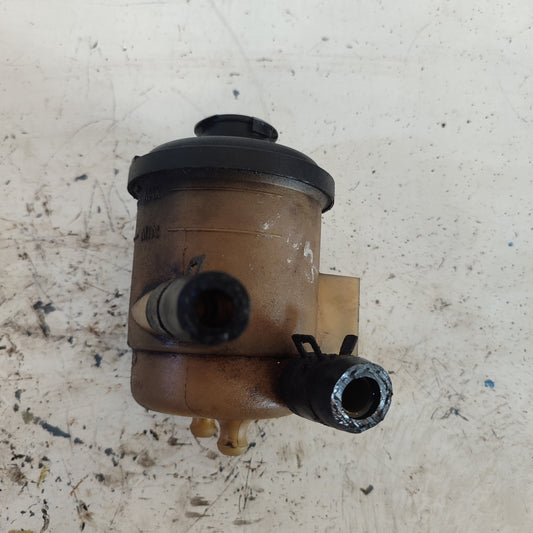 Envase Deposito Aceite Dirección Hyundai Santa Fe