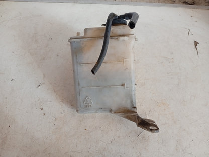 Envase Deposito Agua Radiador Hyundai Accent 2005