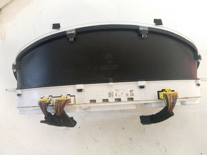 Cluster Tacometro Hyundai Elantra 2007 2012 2.0