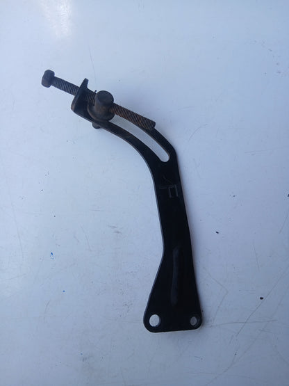 Tensor Bomba Direccion Hidraulica Nissan B15 2001 2008