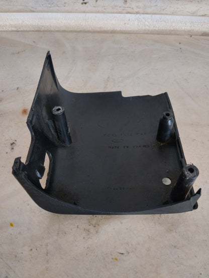 Tapa Inferior Volante Ford F150 1996 1998