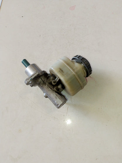 Bomba De Freno Honda Pilot 2002 2006 3.5 V6