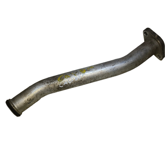 Tubo Agua Dodge Caliber 2.0 2007 2012