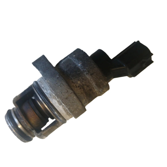 Valvula IAC Dodge Caravan 3.3 2004 2008