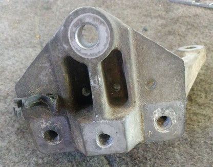 Base Dodge Caravan 3.3 2004 2008