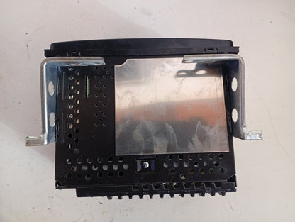 Radio Reproductor Toyota 4Runner 2003 2005