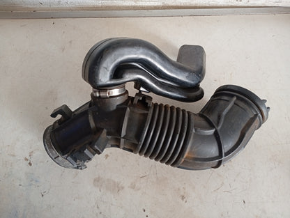 Manguera Cuerpo Aceleracion Honda CRV B20 1999 2001