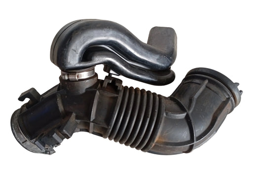 Manguera Cuerpo Aceleracion Honda CRV B20 1999 2001