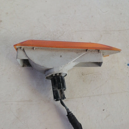 Cocuyo Honda Pilot 2004 2006