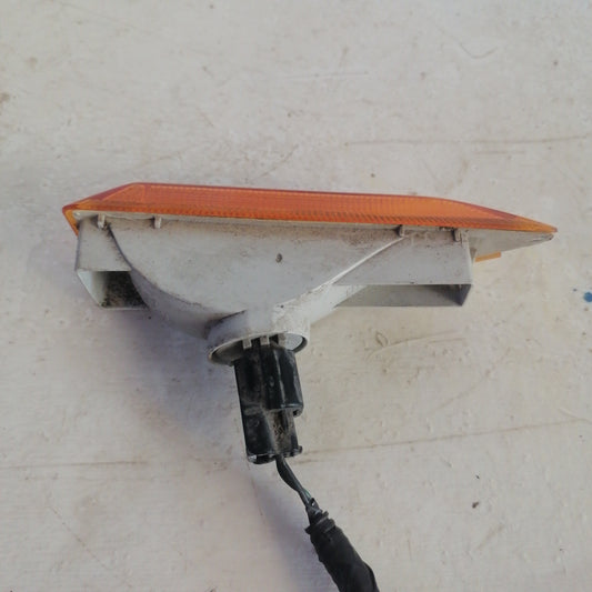 Cocuyo Honda Pilot 2004 2006