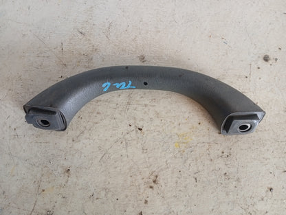 Manilla Agarradero Techo Toyota Tundra 2000 2006
