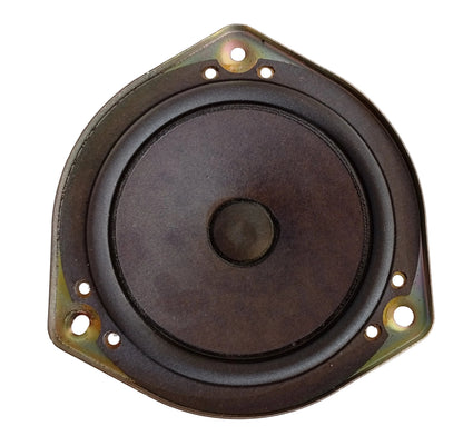 Speaker Corneta Puerta Honda Odyssey 2004 2008