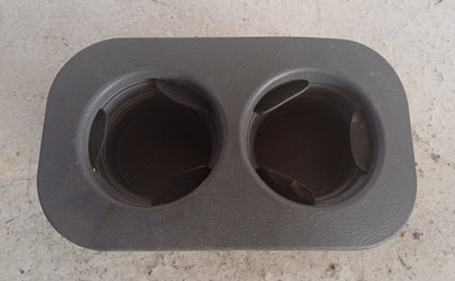 Porta Vaso Toyota Tundra 2000 2006