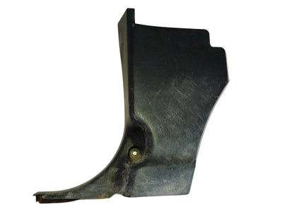 Tapa Estribo Nissan Pathfinder 2000 2004