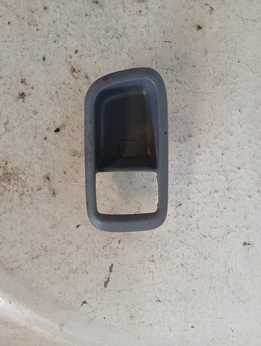 Embellecedor Moldura Manilla Toyota RAV4