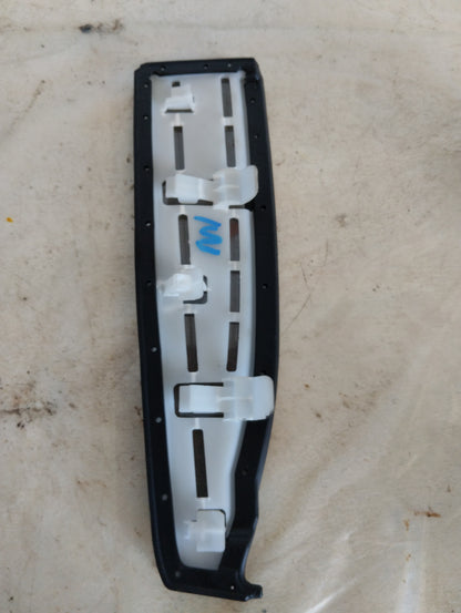Posa Brazo Mazda 5 2006 2010
