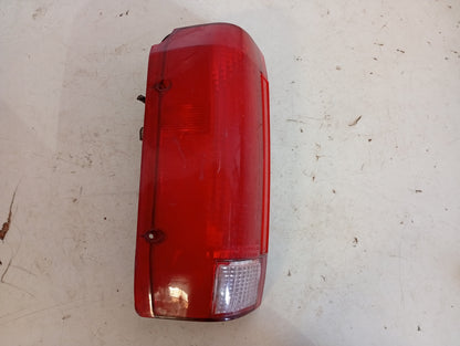 Stop Ford Bronco F150 1992 1996