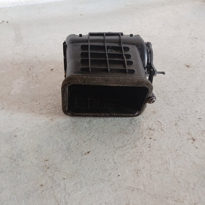 Rejilla Aire Lateral Acondicionado Mitsubishi Lancer 2002 2006