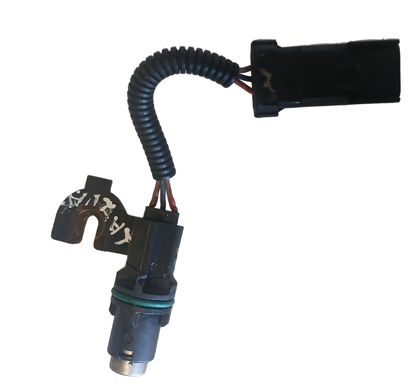 Sensor Leva Dodge Caravan 3.3