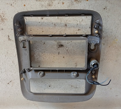 Tablero Frontal Ford Ranger Explorer 1995 2005
