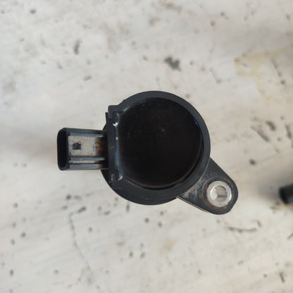 Bobina Encendido Ford Fusion Escape 3.0 V6 2007 2010