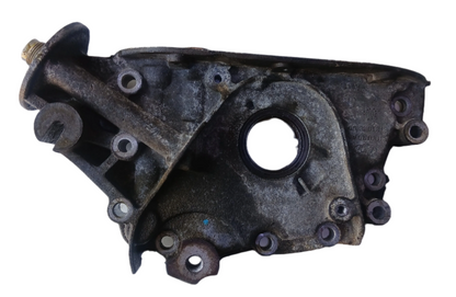 Bomba Aceite Motor Hyundai Tucson Elantra Sportage 2.0