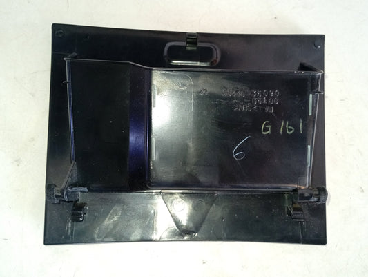 Tapa Guantera Toyota 4Runner 1998 2004