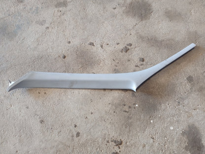 Paral Parabrisa Delantero Honda Civic 1995 1999