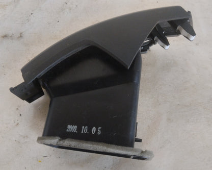 Rejilla Aire Mazda5 2004 2007
