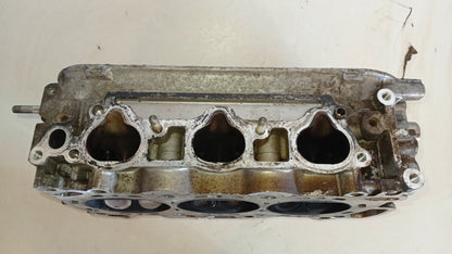 Camara Honda Odyssey 2005 2010