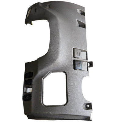 Tapa Tablero Superior Volante Toyota 4RUNNER 2003 2008