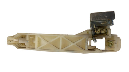 Base Manilla Externa Chevrolet Aveo