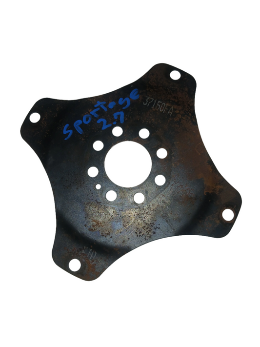 Flanche Kia Sportage 2.7