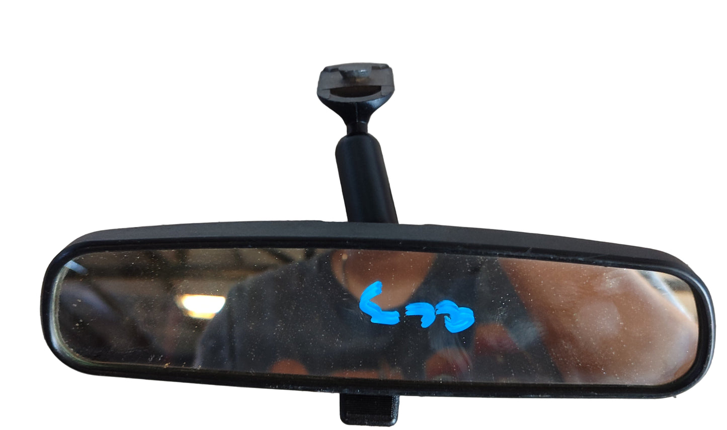 Espejo Retrovisor Interno Honda Accord 2003 2005
