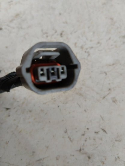 Conector Sensor de Velocidad Caja Entrada Salida Hyundai Tucson/ Sonata 3.3