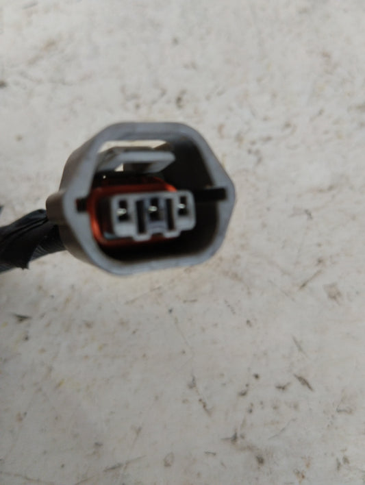Conector Sensor de Velocidad Caja Entrada Salida Hyundai Tucson/ Sonata 3.3