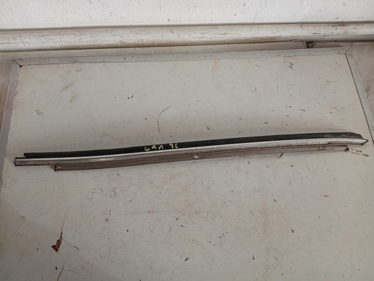 Cepillo Lamevidrio Externo Toyota Camry 1996