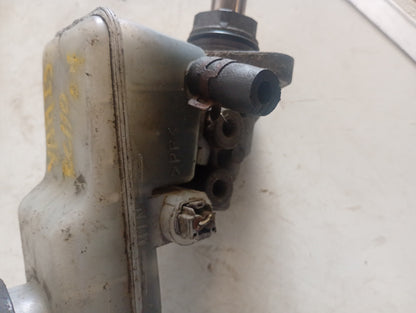 Bomba Freno Toyota Yaris 2000 2005
