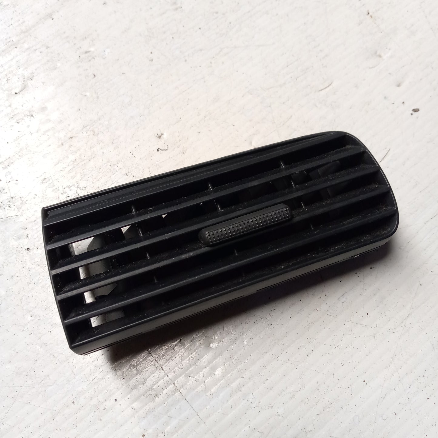 Rejilla Central Aire Honda Civic 2001 2005