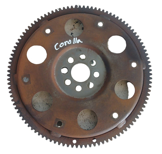 Cremallera Toyota Corolla 1.8 2003 2008