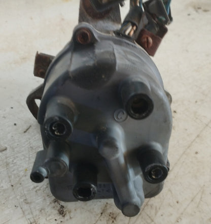 Distribuidor Honda Civic 1993 1995