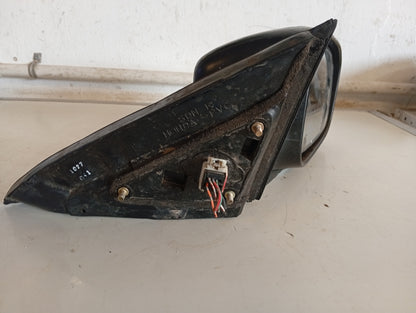 Retrovisor Electrico Honda Accord 2003 2007 2puertas