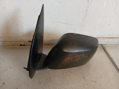 Retrovisor Nissan Frontier Pathfinder 2006 2010