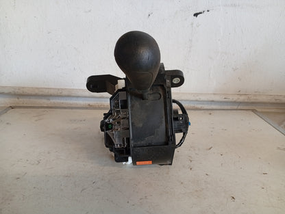 Palanca Automatica Mazda5