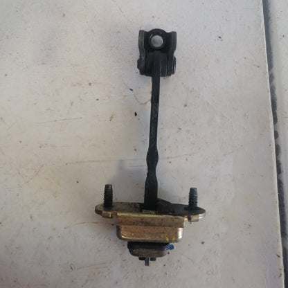 Freno Puerta Ford Escape 2001 2005