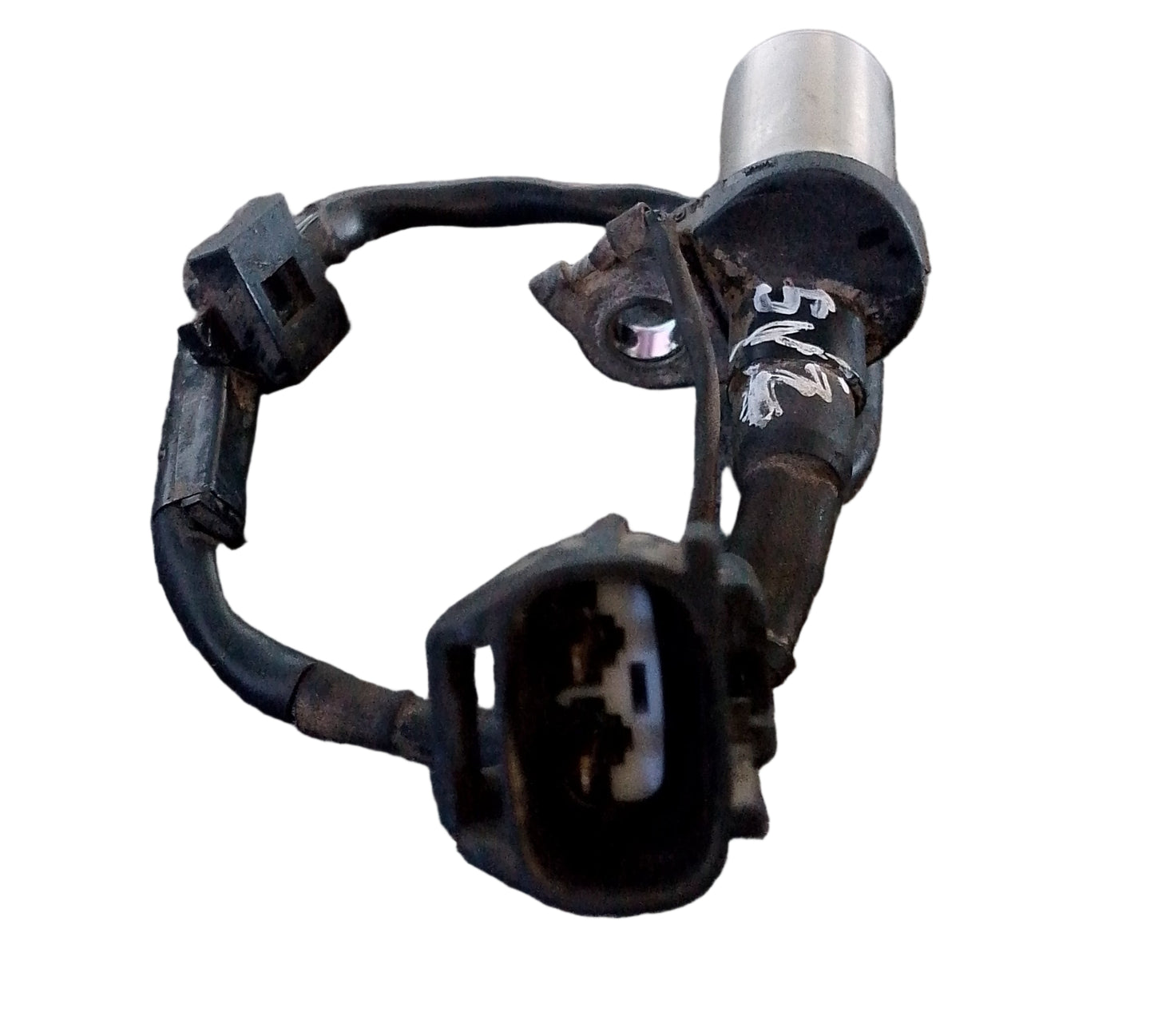 Sensor Leva Toyota 4Runner 5VZ 1998 2002