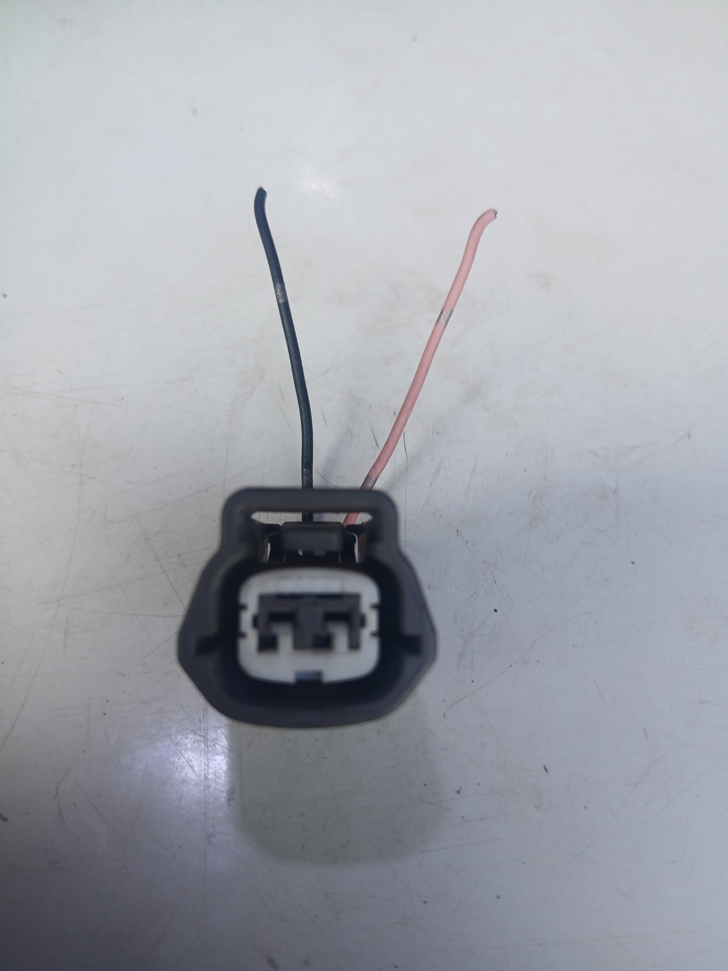 Conector Sensor Válvula Temperatura Nissan B15